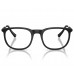 ARMANI EXCHANGE AX3127 8078